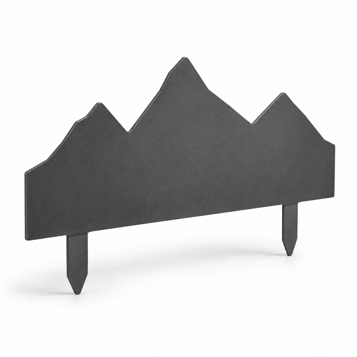 Ridgeline Garden Accent Panel