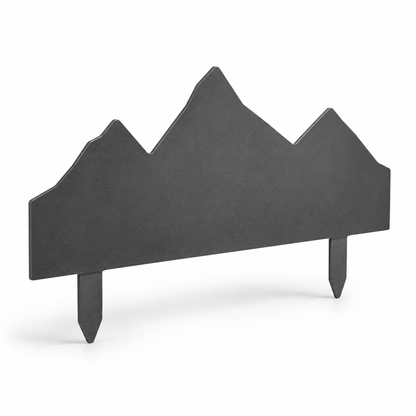 Ridgeline Garden Accent Panel
